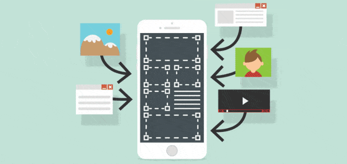 Cómo crear el email perfecto