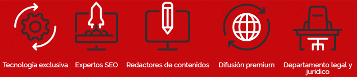 Contención de una crisis de reputación online Contención de una crisis de reputación online