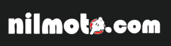 Logo Nilmoto