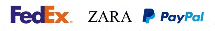 Marketing y logotipos