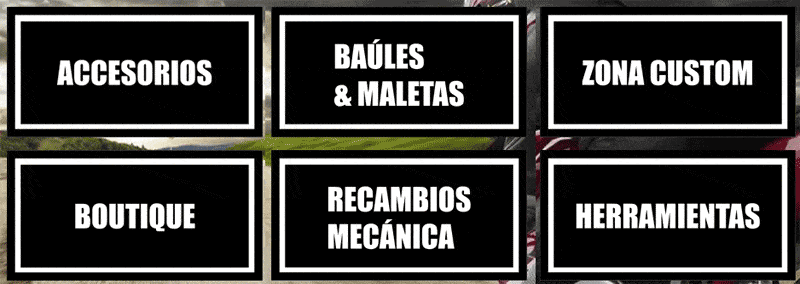 Productos Nilmoto