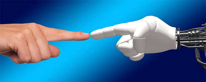 Inteligencia artificial Email Marketing