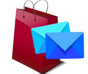 Marketing Newsletter Marketing Newsletter