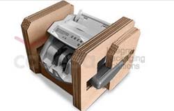 Cajas de cartón Cajas de cartón