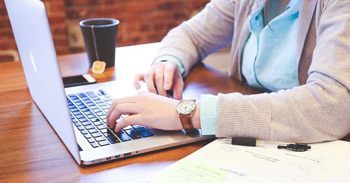 Razones para emprender