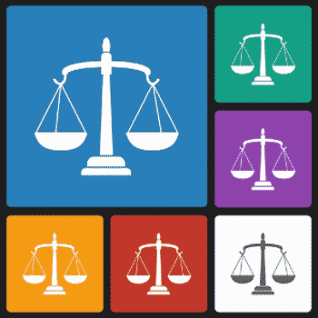 Abogados en Valencia