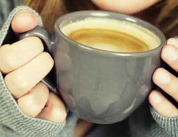Cómo preparar un buen Café