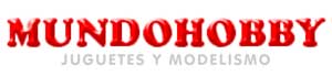 Mundohobby