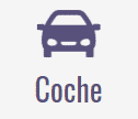 Seguros para coches Seguros para coches