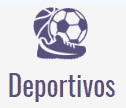 Seguros deportivos Seguros deportivos