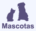 Seguros mascotas
