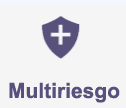 Seguros multiriesgo Seguros multiriesgo