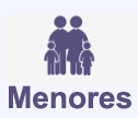 Seguros para menores Seguros para menores