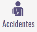 Seguros responsabilidad civil Seguros responsabilidad civil