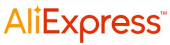 Aliexpress