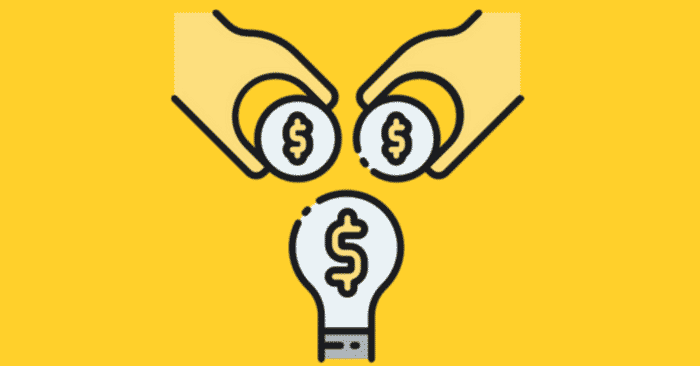 Buscar financiación empresa