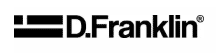 DFranklin