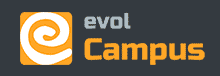 evolCampus