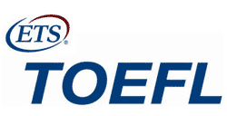 Examen Toefl