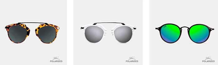 Gafas DFranklin Gafas DFranklin