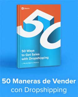 Guía para hacer Dropshipping