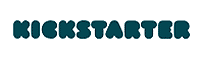 Kickstarter Kickstarter
