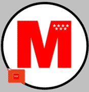 Pymes Madrid
