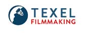 Texel Filmaking