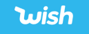 Wish