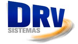 DRV Sistemas