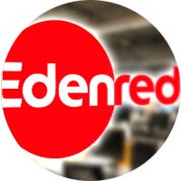 Edenred