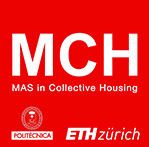 Master in Collecting Housing