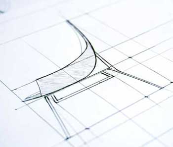 Delineantes Freelance