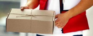 Dropshipping