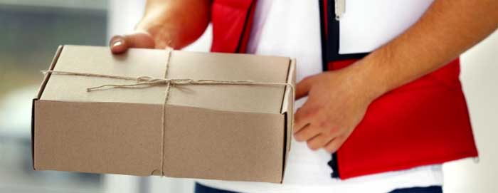 Dropshipping