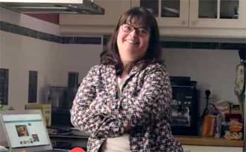 Recetas de cocina