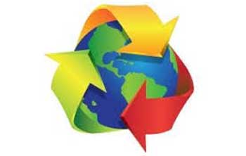 Sector del reciclaje