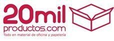 20milproductos.com