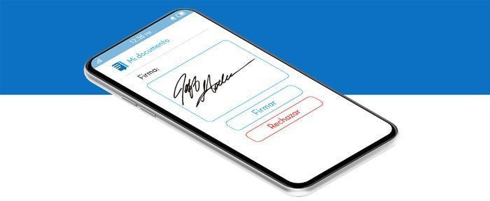 firmadocumento.es