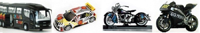 Tampografía miniaturas