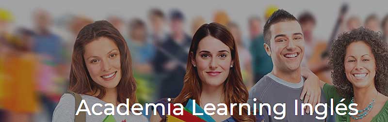 Academia Learning