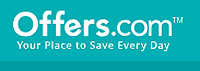 offers.com