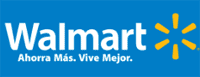 Wallmart