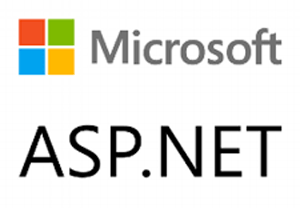 Lenguaje ASP