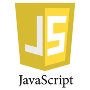 Lenguaje Javascript