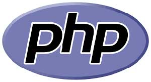 Lenguaje PHP