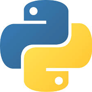 Lenguaje Python