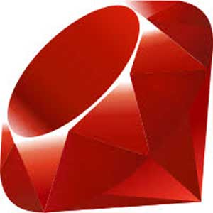 Lenguaje Ruby