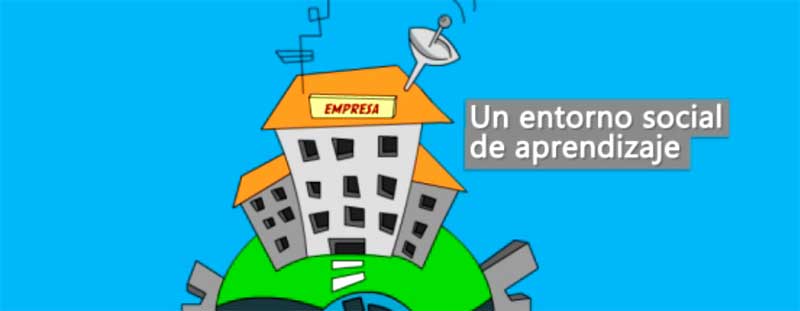 Recursos plataforma e-learning