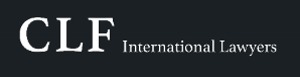 CLF International Layers
